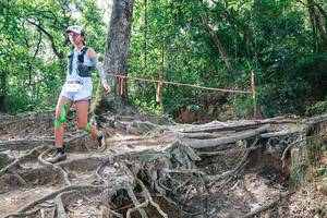 BIB: 
                            <button type="button" onclick="openModal(27721518)" class="btn btn-primary btn-sm float-right btn-popup" data-toggle="modal" data-target=".modal-high-quality">
                        <i class="fas fa-shopping-cart"></i> Add to Cart
                    </button>
                                            <button type="button" onclick="isThisMe(27721518, true)" class="btn btn-success btn-sm float-right btn-popup btn-isme hidden" data-toggle="tooltip" data-placement="bottom" title="นี่คือรูปของคุณใช่ไหม คลิกที่นี่เพื่อเอาเข้าอัลบั้ม">
                        <i class="fas fa-plus"></i> Add to album
                    </button>
                    <button type="button" onclick="isThisMe(27721518, false)" class="btn btn-warning btn-sm float-right btn-popup btn-isnotme hidden">
                        <i class="fas fa-ban"></i> Remove from album
                    </button>